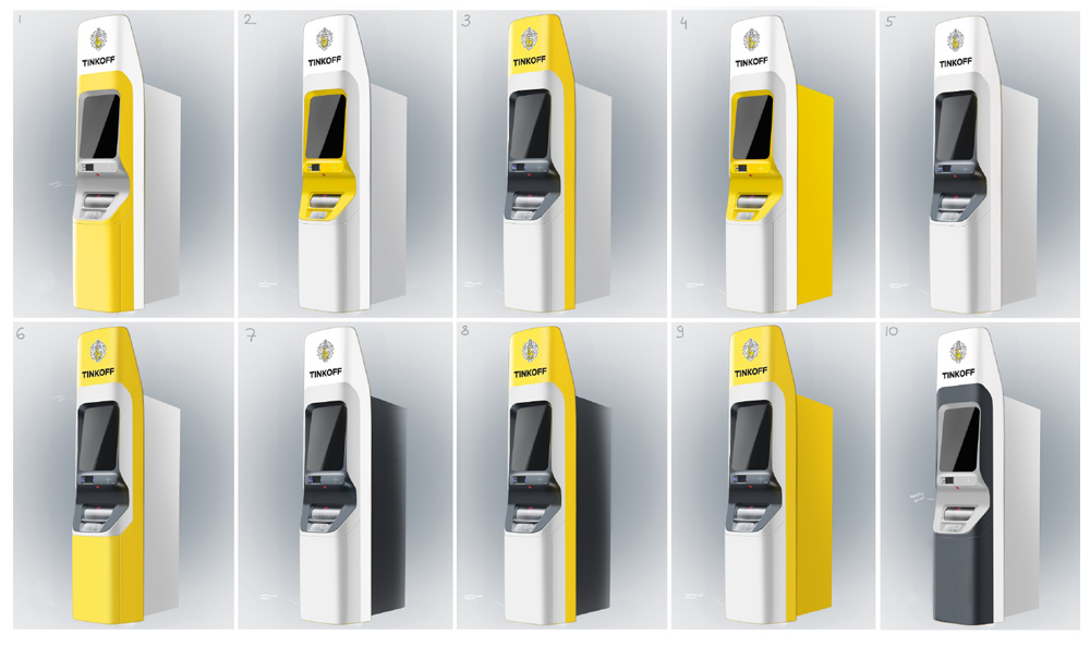 tinkoff atm process 03