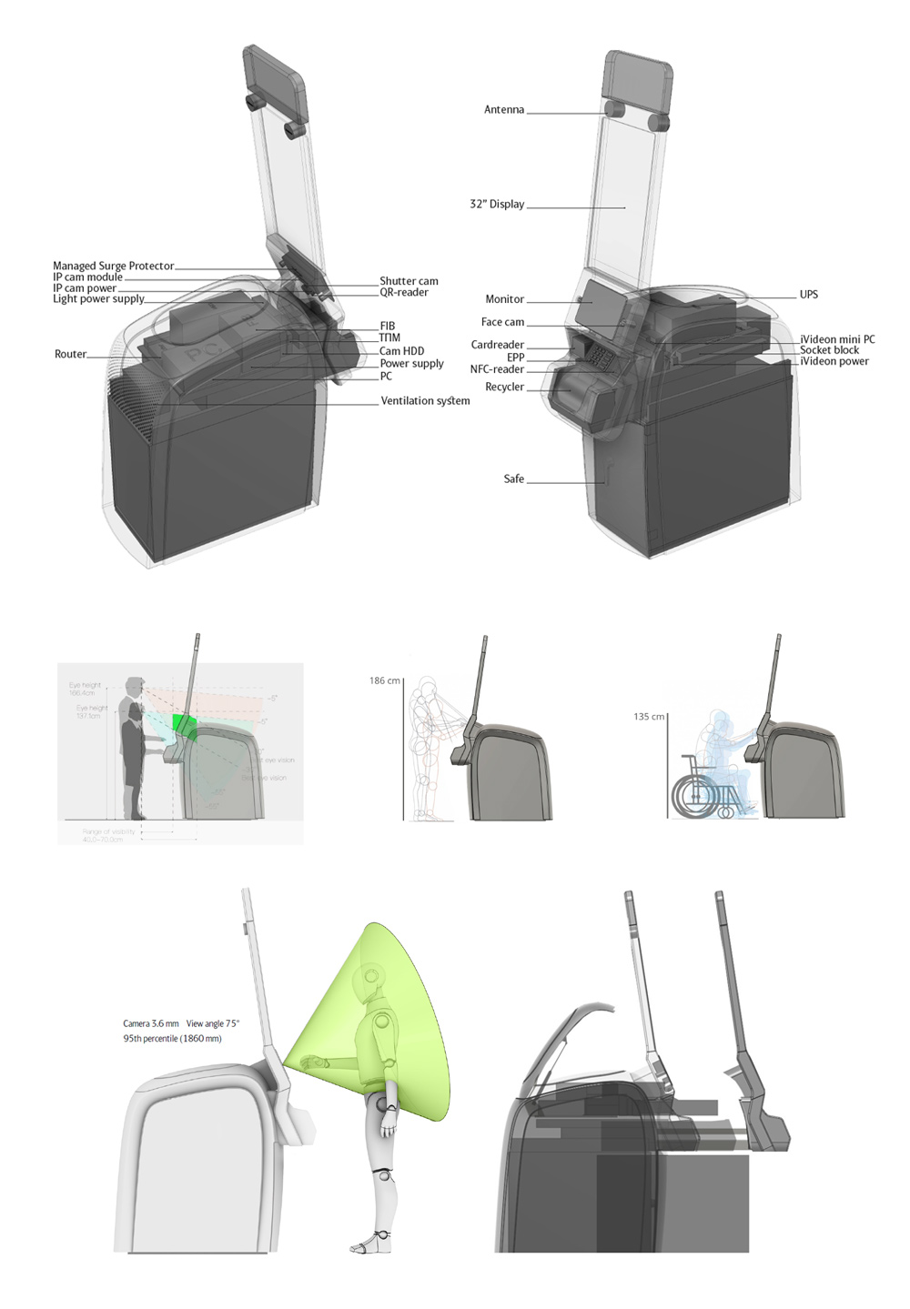 tinkoff atm process 07