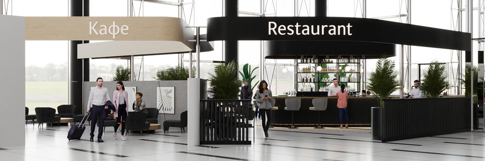 tolmachevo process 02