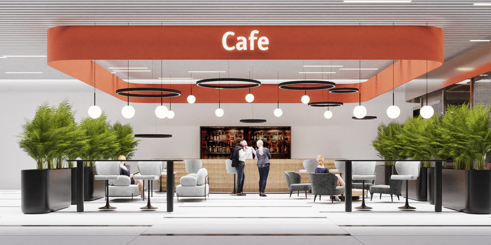 tolmachevo process 07