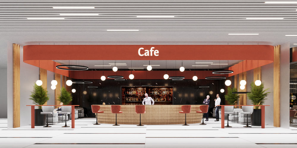 tolmachevo process 09