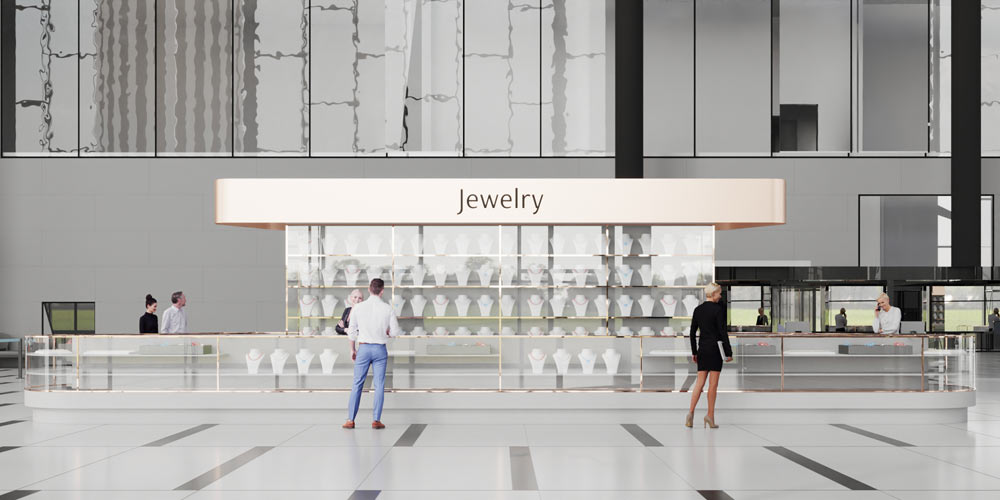 tolmachevo process 10