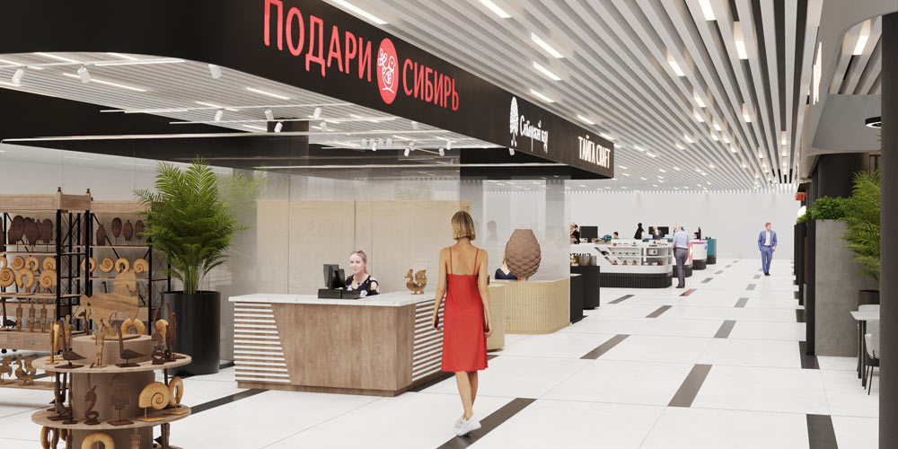 tolmachevo process 12