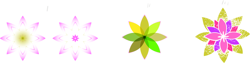 touch of matcha process 07