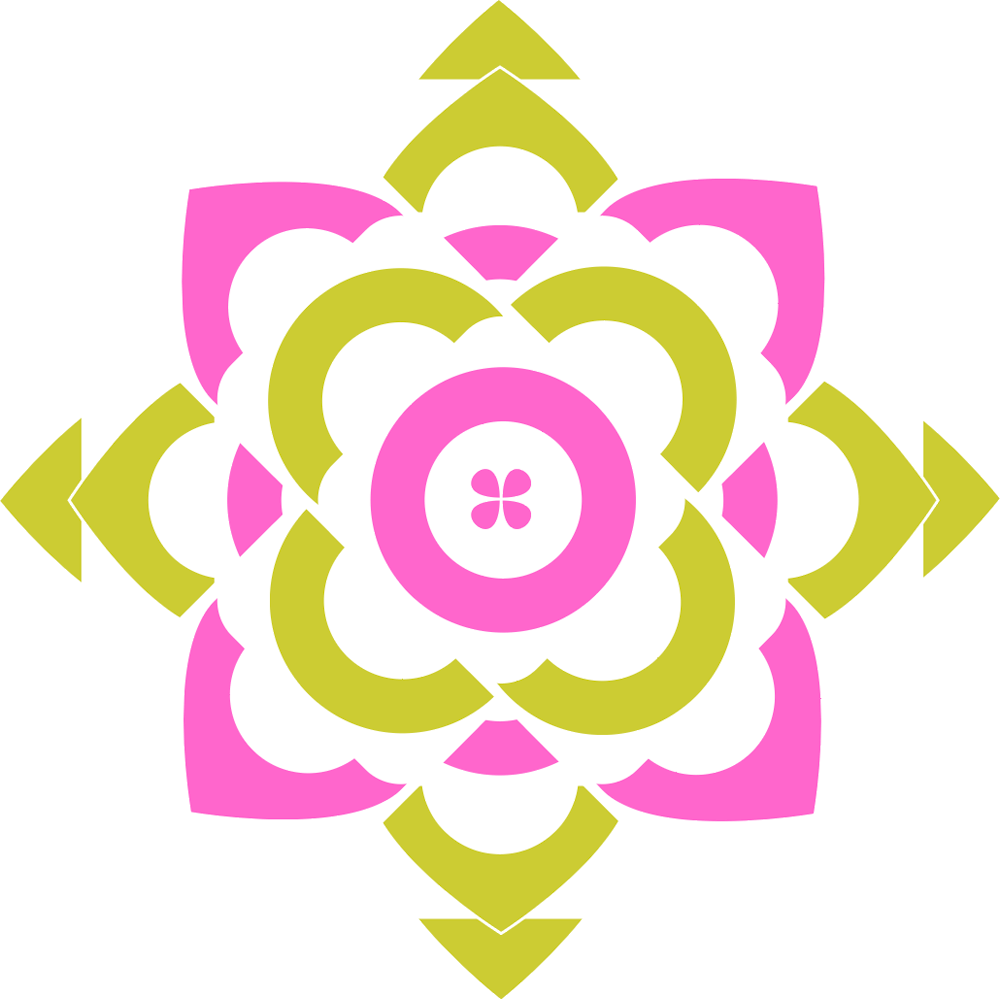 touch of matcha process 10