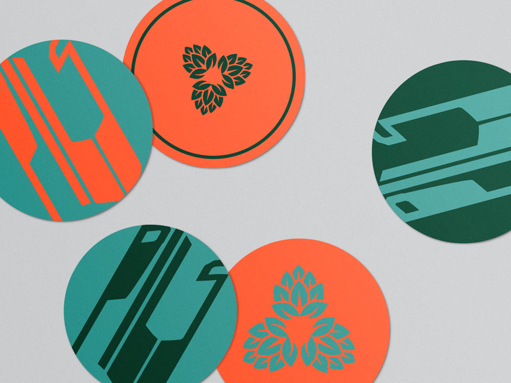 trifon pils process 08