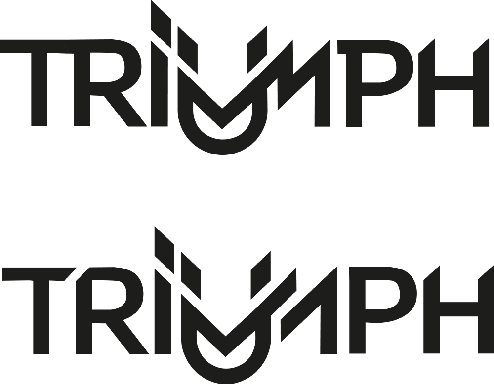 triumph process 20