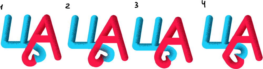 tseny v aptekah process 05