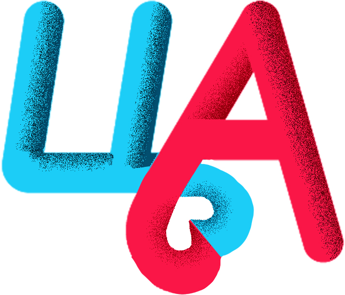 tseny v aptekah process 06