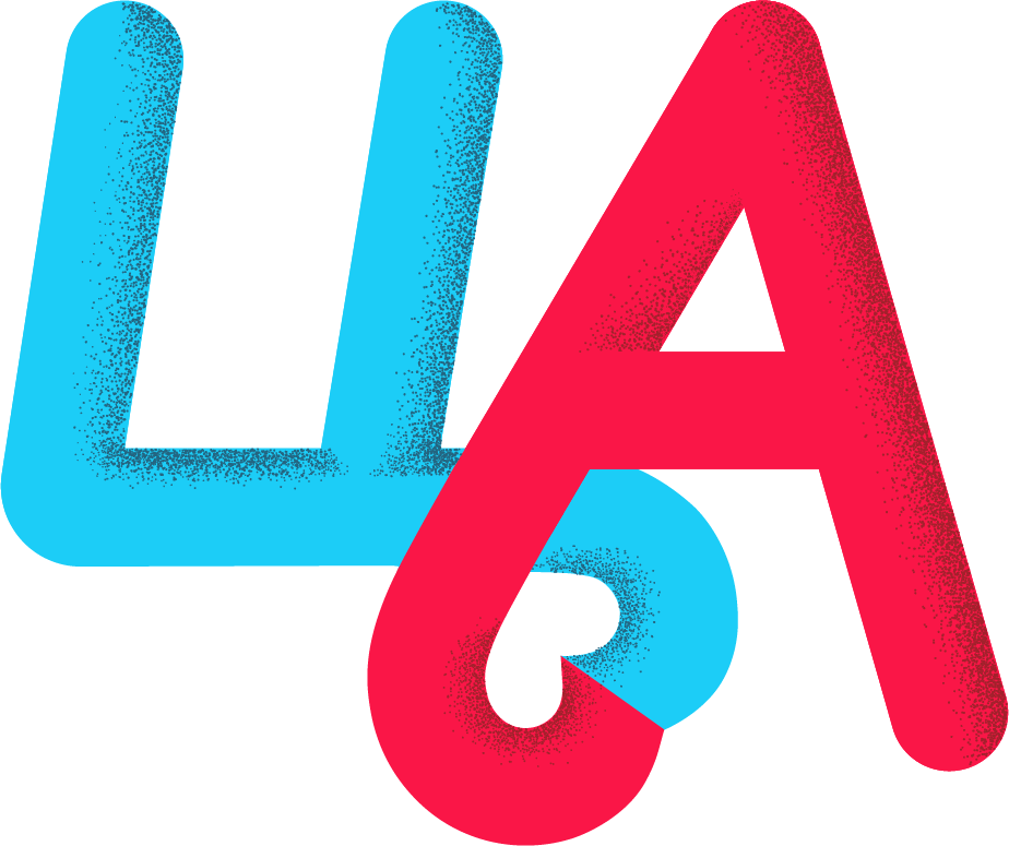 tseny v aptekah process 07