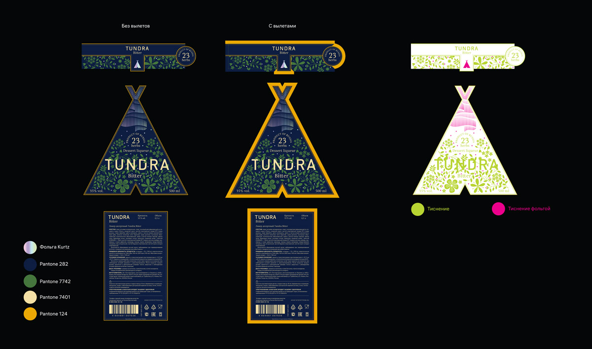 tatspirtprom process 05
