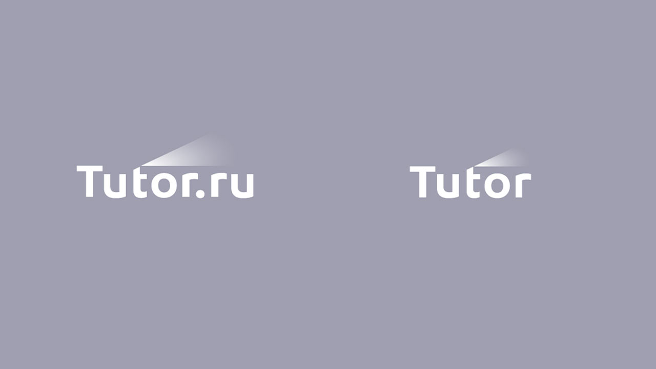 tutor process 024