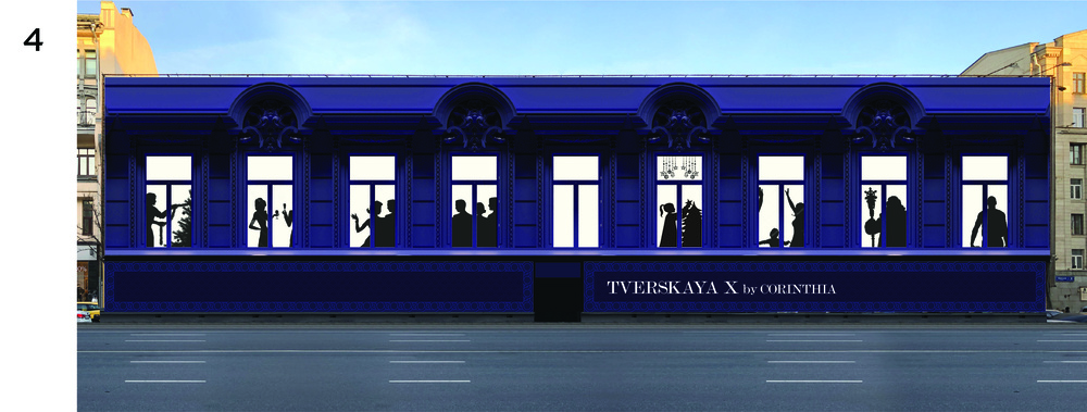 tverskaya10 process 01