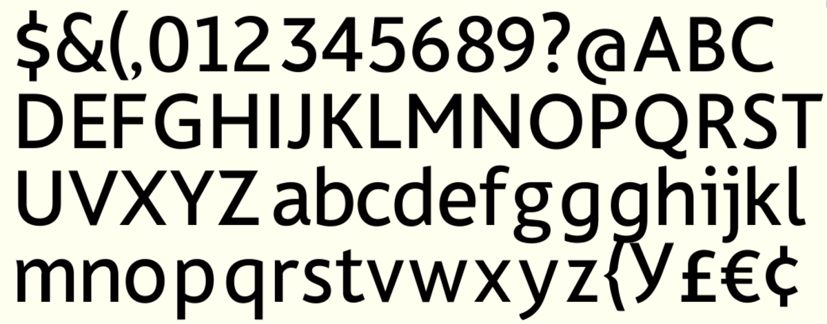 departure process 01