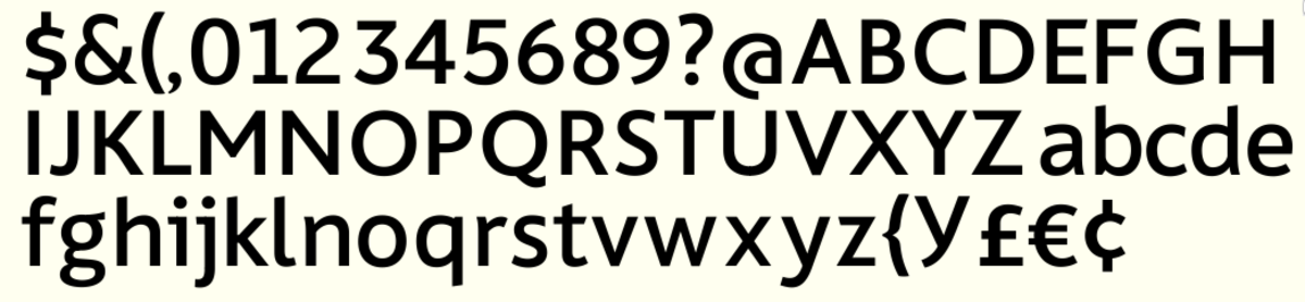 departure process 03