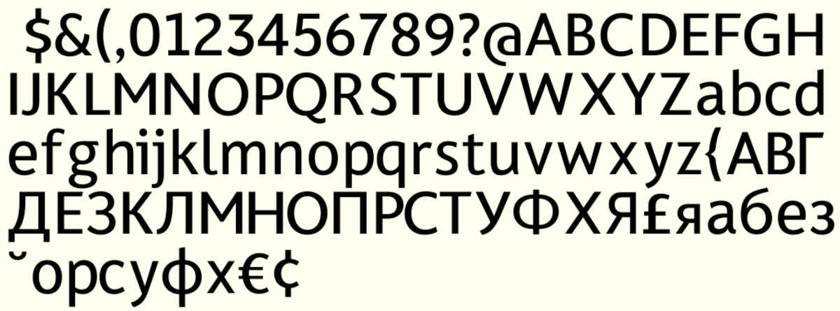 departure process 04