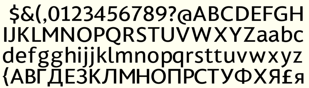 departure process 05