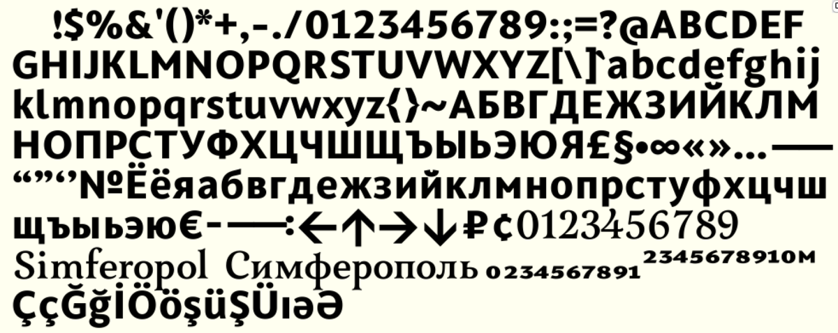 departure process 06