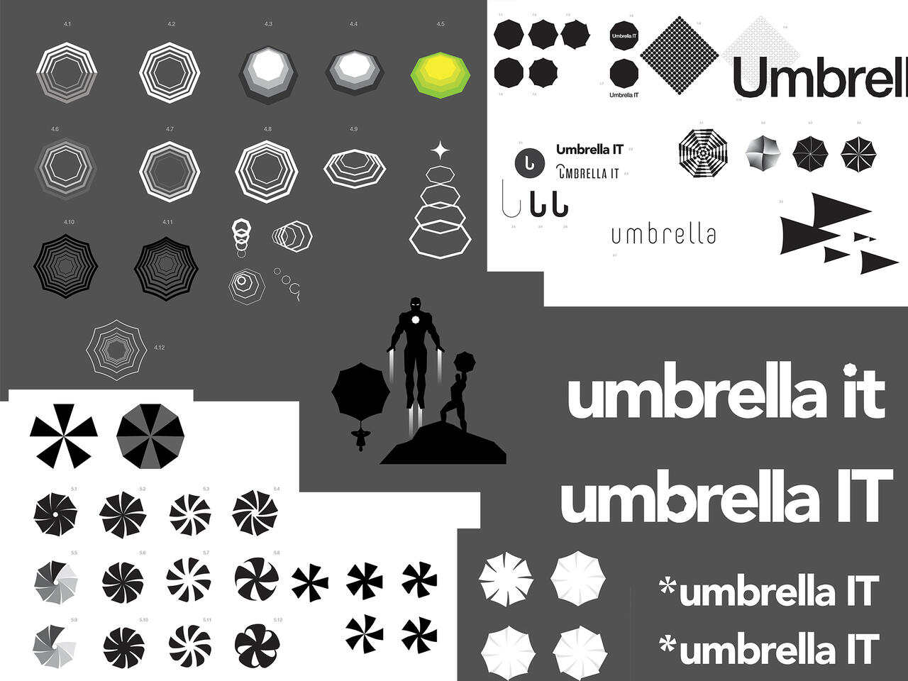 umbrella process 03