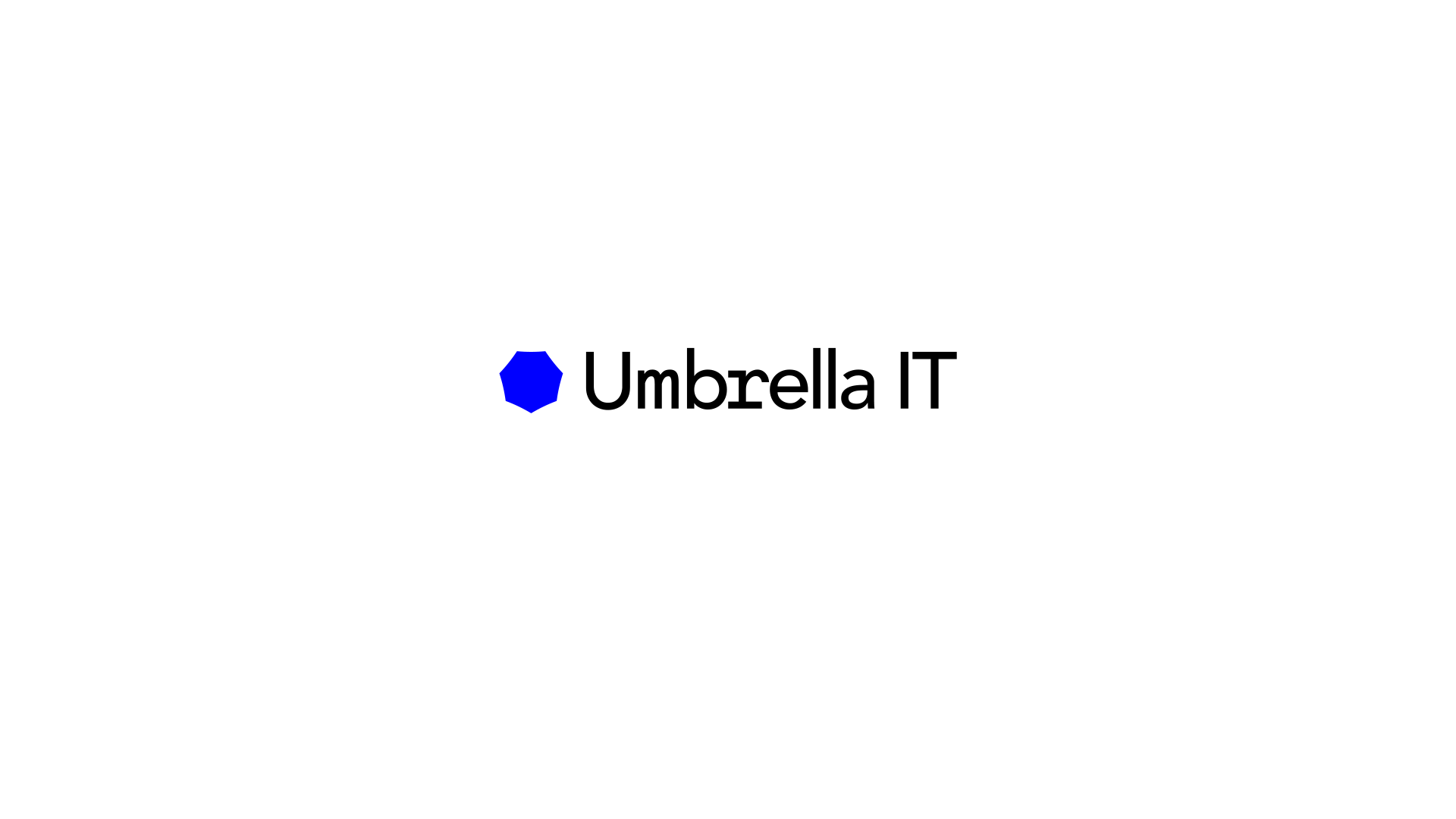 umbrella process 10