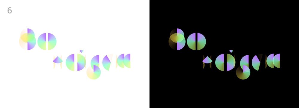 vas naydut process 02