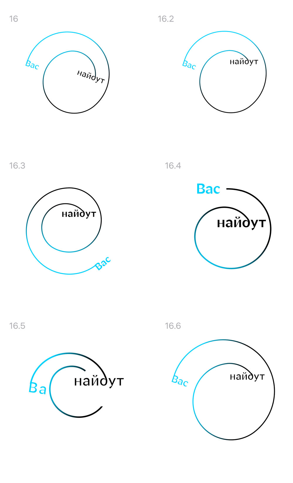 vas naydut process 06
