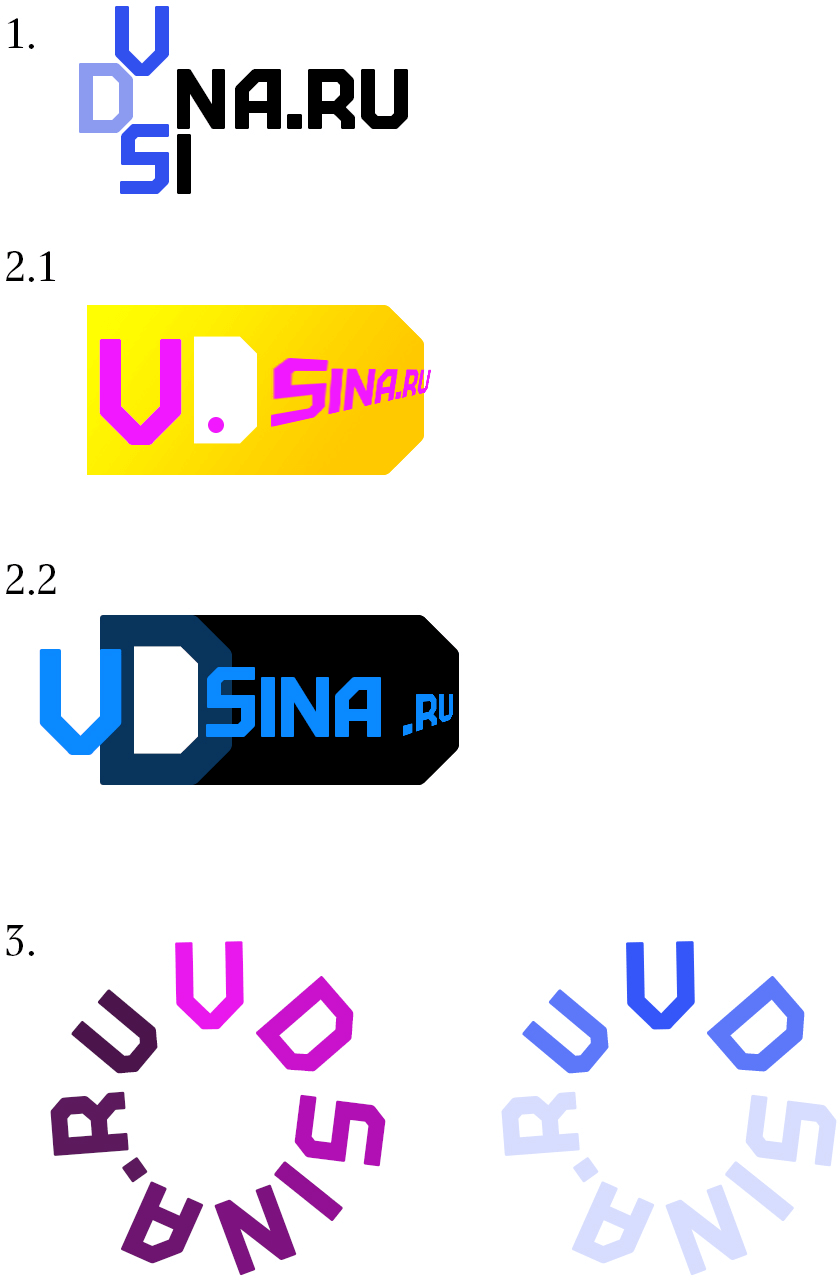 vdsina process 01