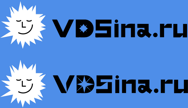 vdsina process 14