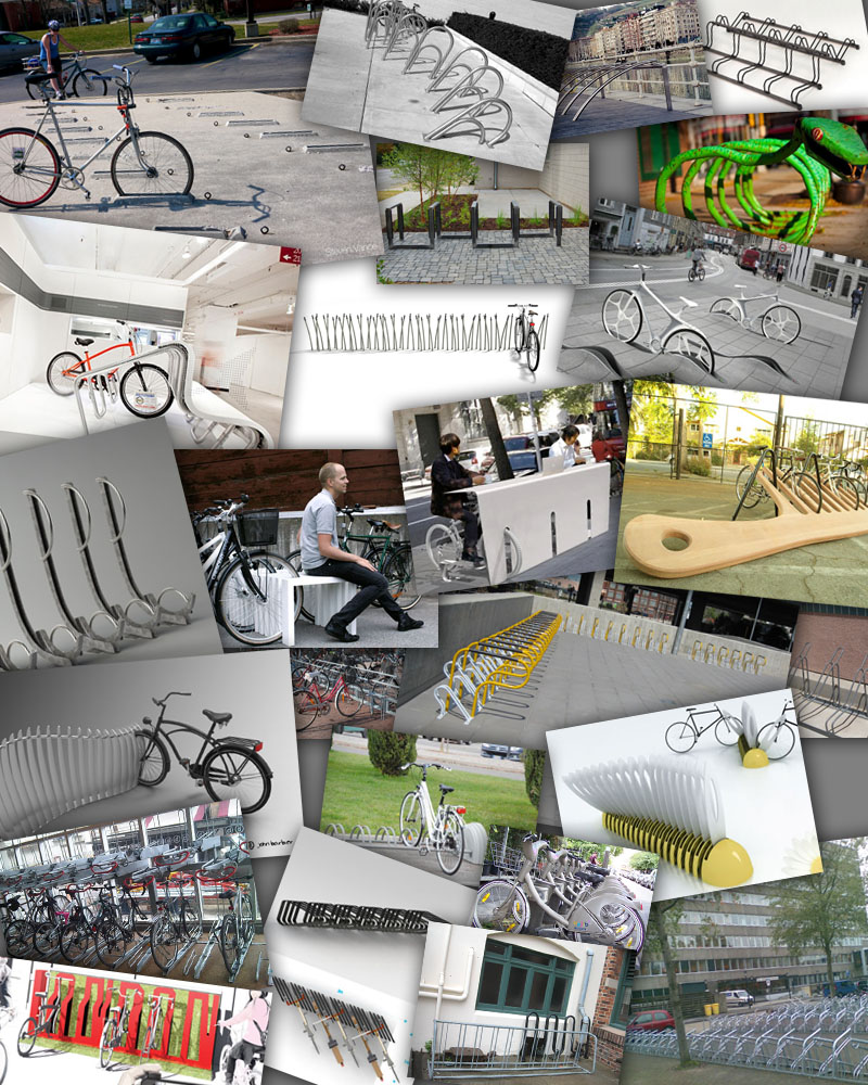 veloparkus 8 process 01