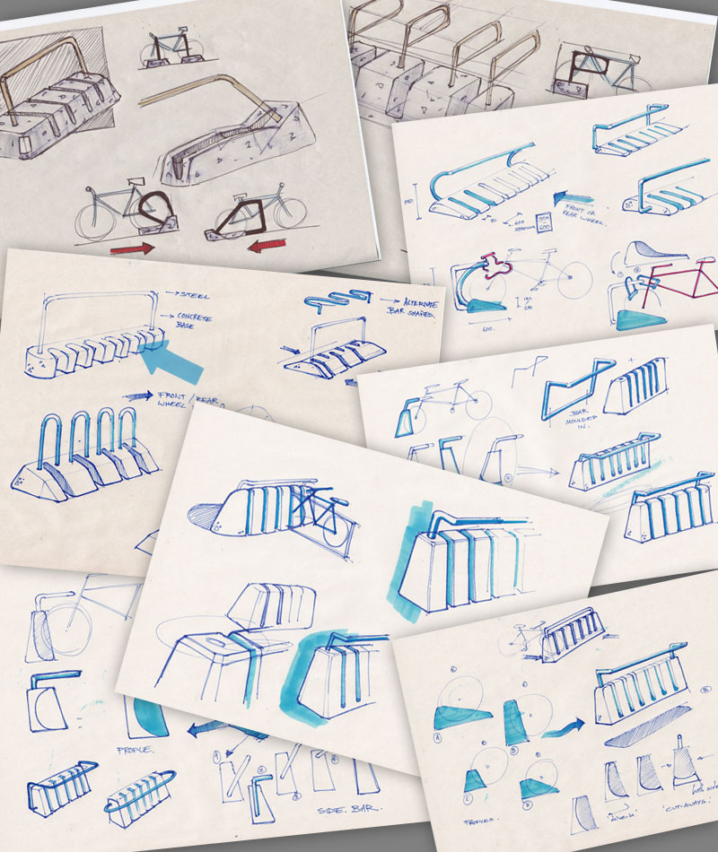 veloparkus 8 process 02