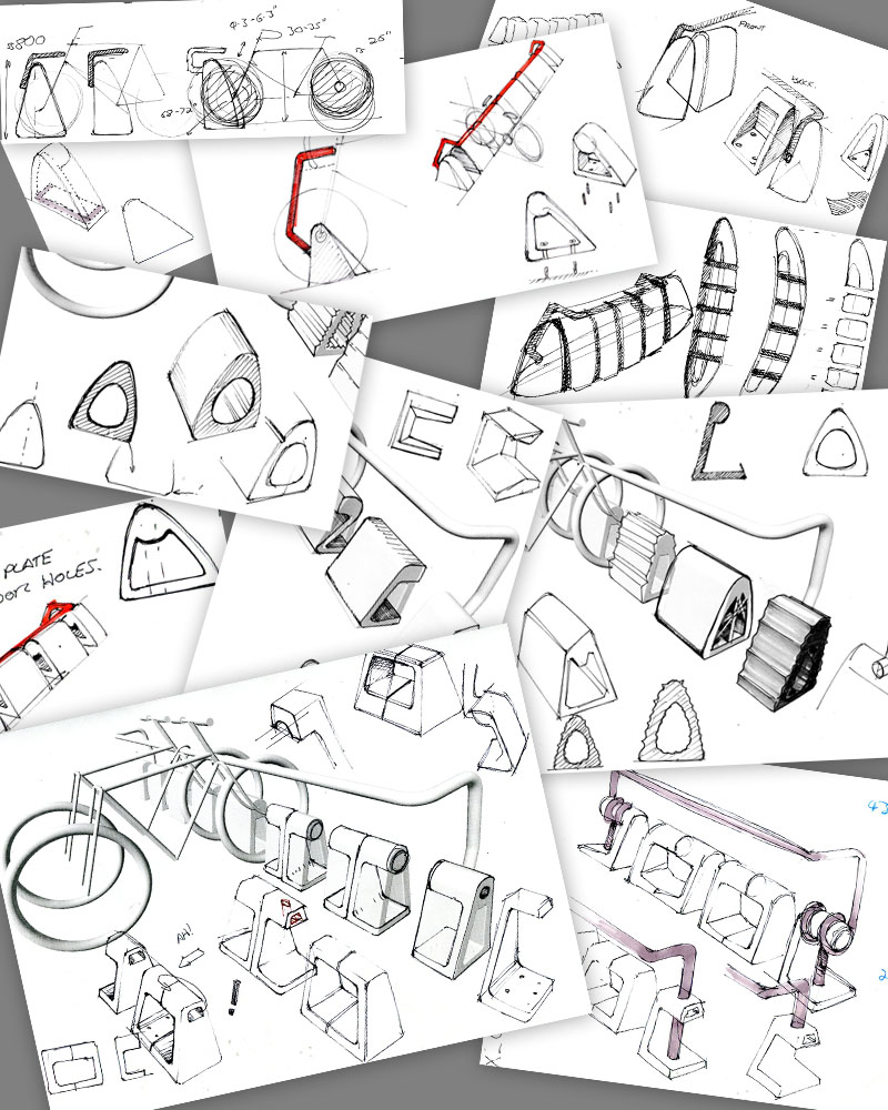 veloparkus 8 process 03