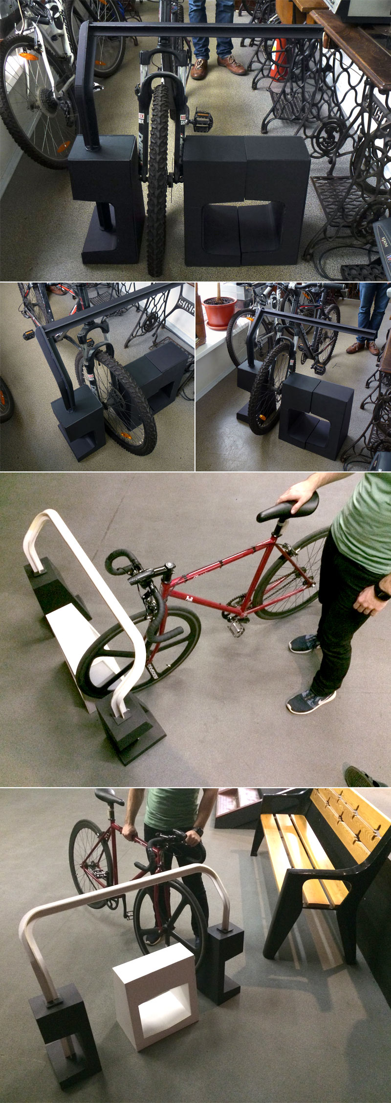 veloparkus 8 process 06