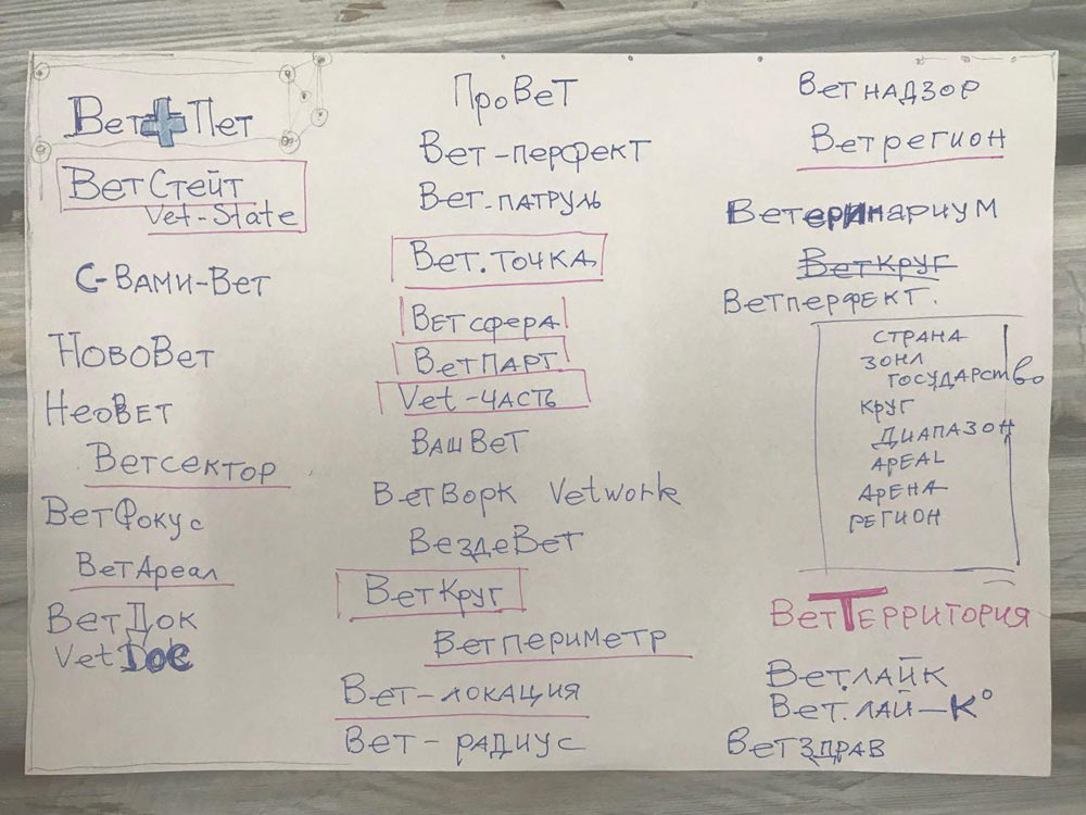 veterritoria process 06