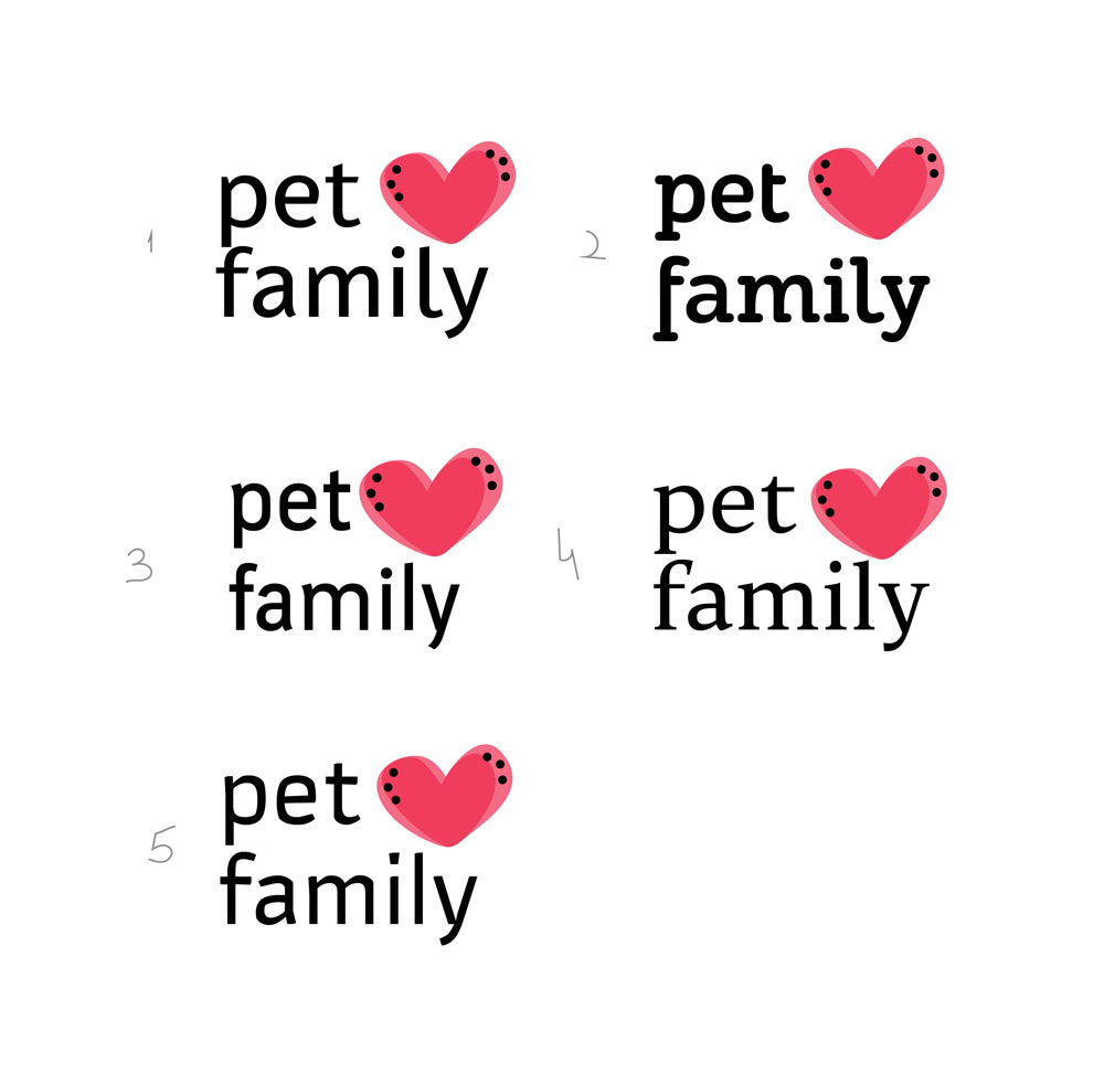 veterritoria process 07