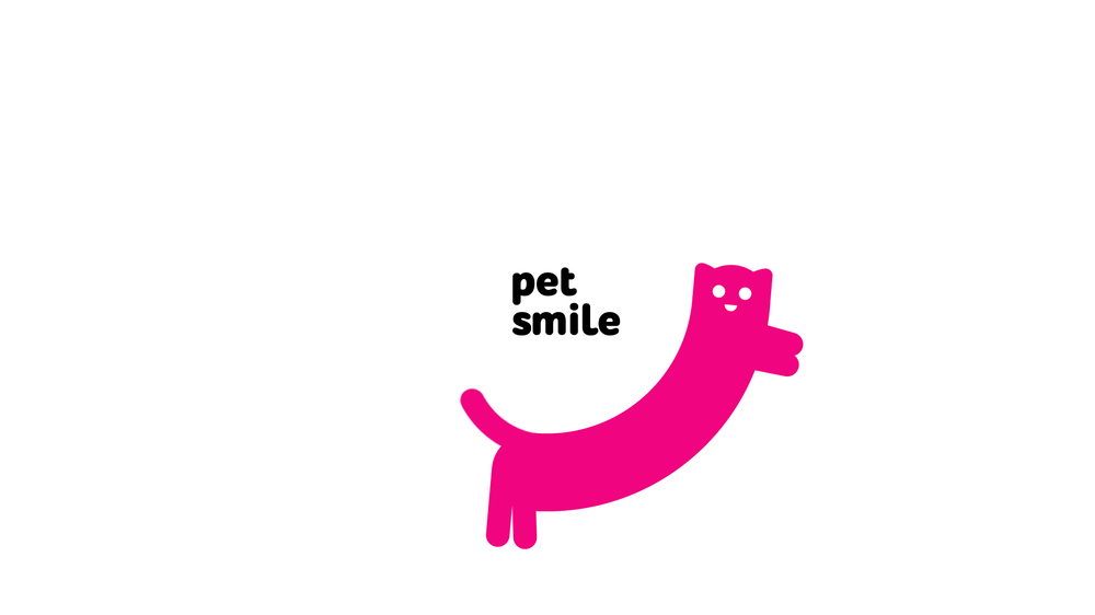 veterritoria process 10