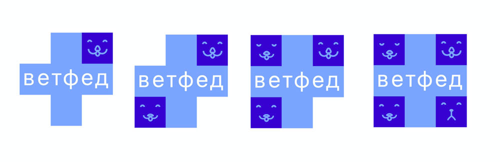 veterritoria process 11