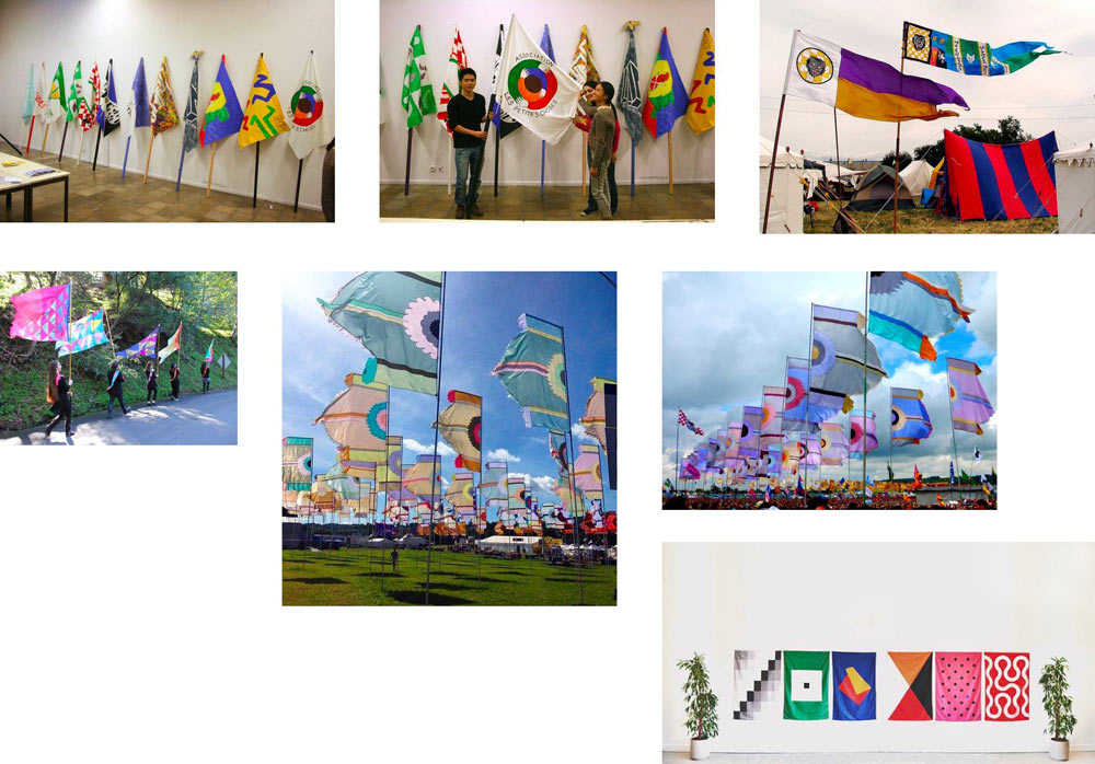 veterritoria process 14