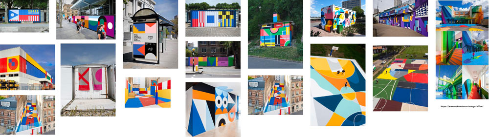 veterritoria process 15