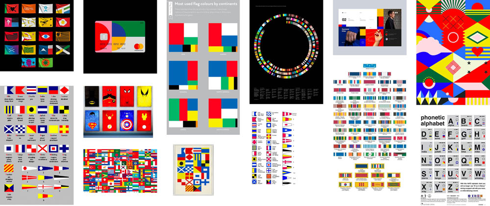 veterritoria process 16