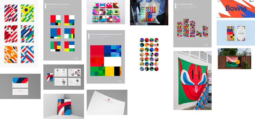 veterritoria process 17