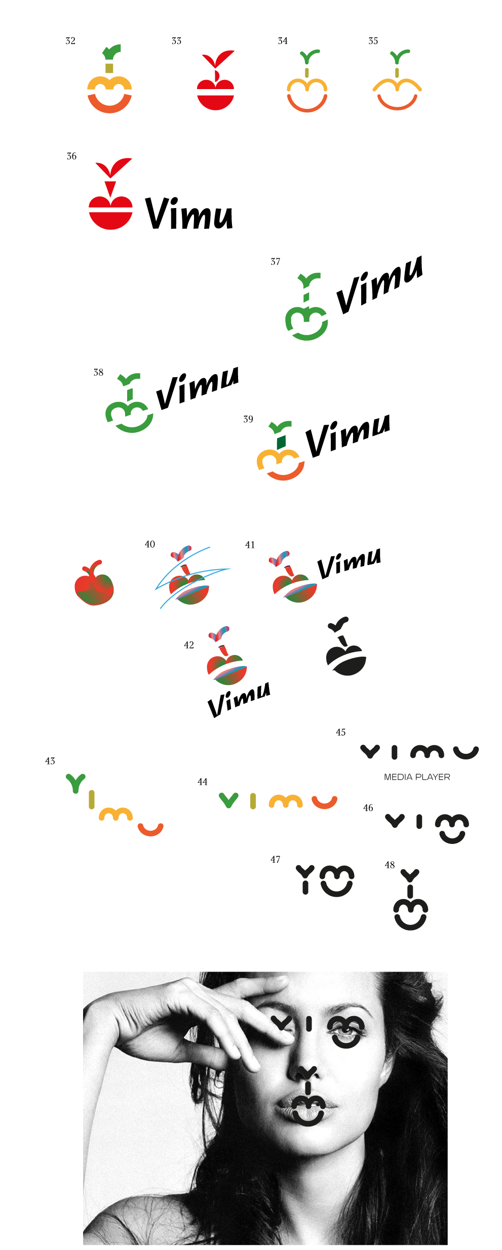 vimu process 03