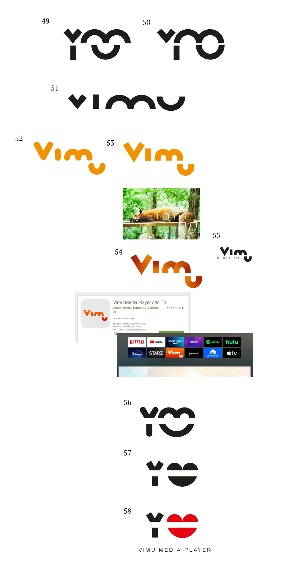 vimu process 04