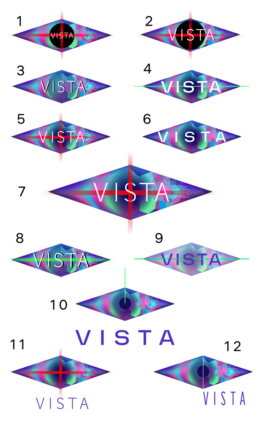 vista process 03