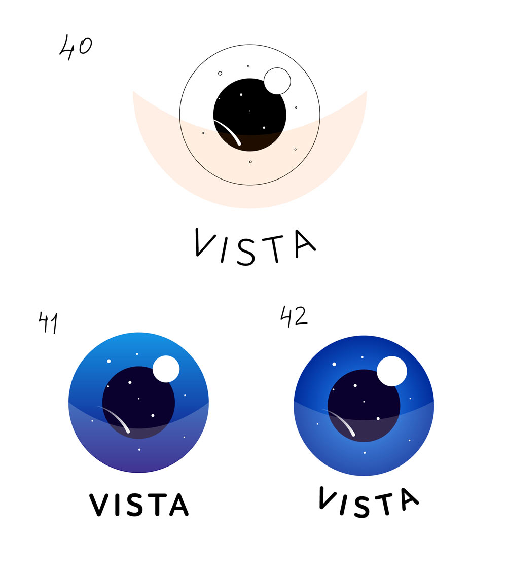 vista process 22