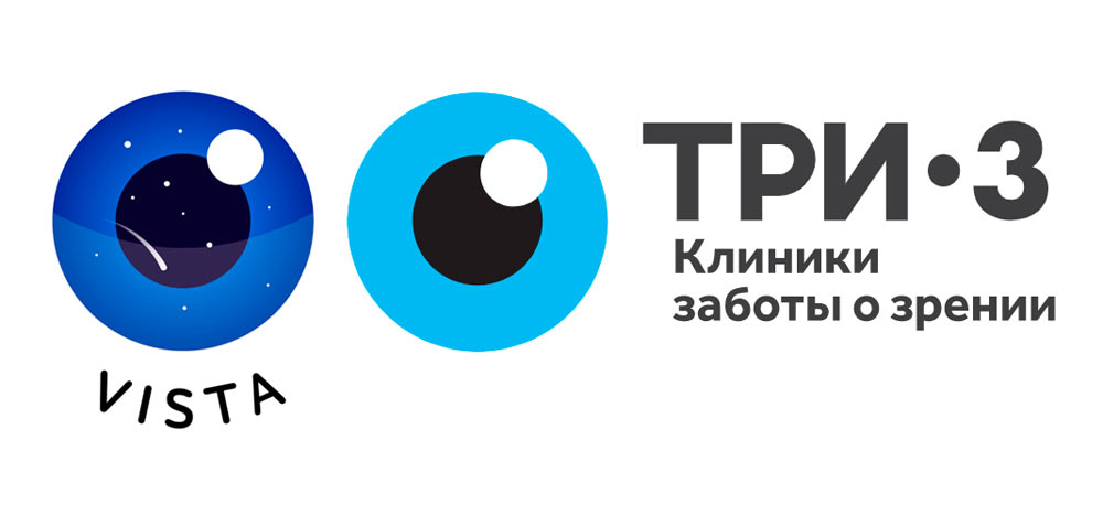 vista logo2 process 01