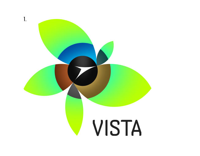 vista logo2 process 02