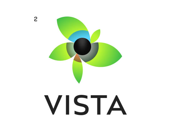 vista logo2 process 03