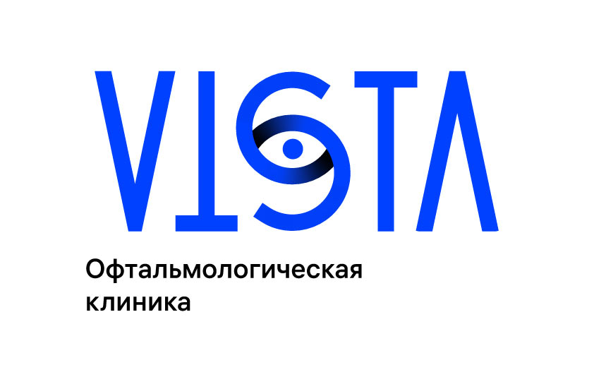 vista logo2 process 07