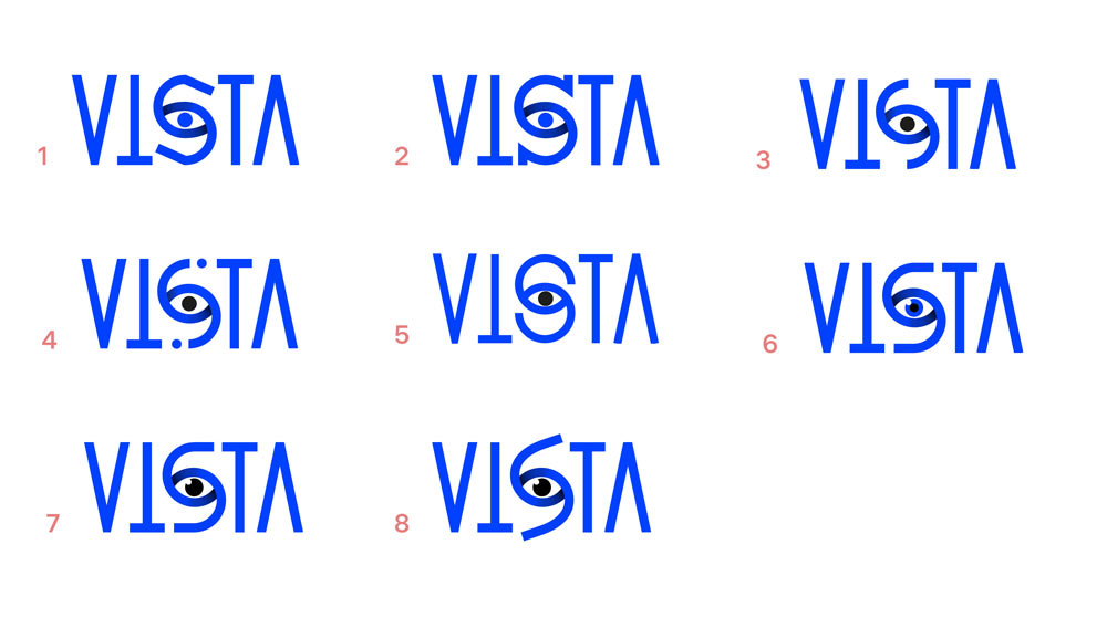 vista logo2 process 08