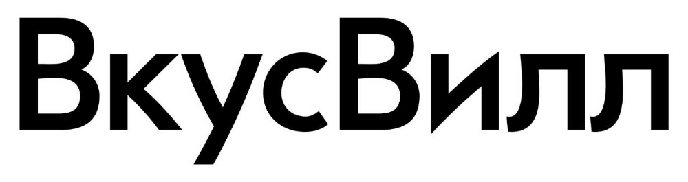 vkusvill logo process 01
